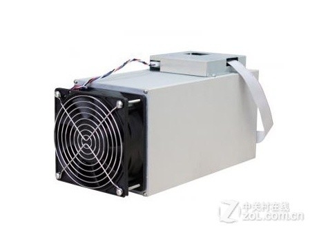 세컨드핸드스 법인세차감전의 순이익 E9 프로 25T DW1227 칩 에방 법인세차감전의 순이익 광부 높은 계산 능력