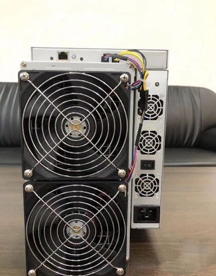 3230w Asic 아발론 1246년 96TH/S 442mm*405mm*306mm 높은 계산 능력