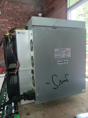 안정적 간접이 가나안 아발론 1246년 87T 3230w 442mm*405mm*306mm