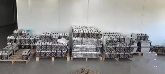 간접이 마이크로브트 위하트셰미네르 M31S 74T 3312W 비트 동전 광부 기계