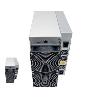 3344W 간접이 Asic 비트마인 앤트미네르 T19 88T 높은 하시라테