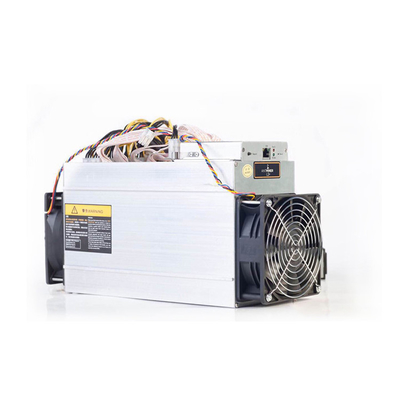 PSU 942W 76 DB (데시벨) 저소음과 LTC 라이트코인 닷지코인 앤트미네르 L3++ 580m