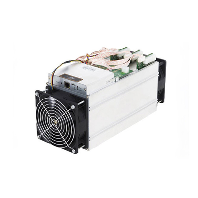 PSU 942W 76 DB (데시벨) 저소음과 LTC 라이트코인 닷지코인 앤트미네르 L3++ 580m