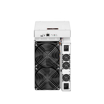 S17 프로 76번째 Asic 비트마인 앤트미네르 SHA256 마이닝 알고리즘