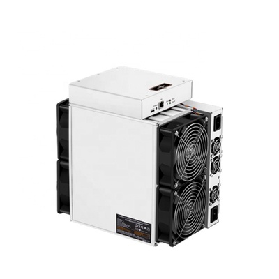 S17 프로 76번째 Asic 비트마인 앤트미네르 SHA256 마이닝 알고리즘
