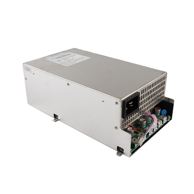 12V 12A 동전 광부 전원 공급기 위하트셰미네르 P21 80*80*25mmx P21-12-3600-V1