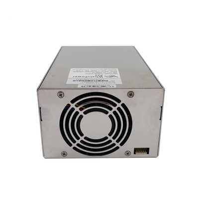 12V 12A 동전 광부 전원 공급기 위하트셰미네르 P21 80*80*25mmx P21-12-3600-V1