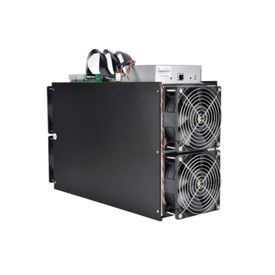 야미 2100M ASIC 이더음 광부 2100w ETH 채굴기 고효율