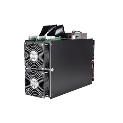 야미 2100M ASIC 이더음 광부 2100w ETH 채굴기 고효율