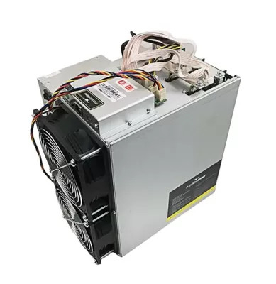 BTC 마이닝 Asic 알라딘 광부 L2 30T SHA256 알고리즘 2200W 동전 광부 기계