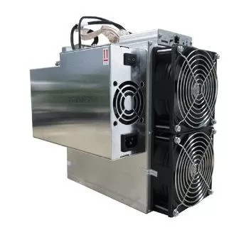 BTC 마이닝 Asic 알라딘 광부 L2 30T SHA256 알고리즘 2200W 동전 광부 기계