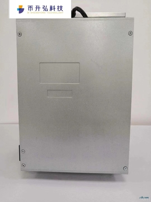 BCH BTC 가나안 Asic 광부 A1026 30TH/S 190mm*190mm*292mm
