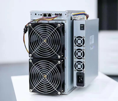 75dB 가나안 아발론 광부 3250W 에바론미네르 1066년 50번째 325mm*195mm*292mm