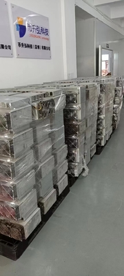 75dB 가나안 아발론 광부 3250W 에바론미네르 1066년 50번째 325mm*195mm*292mm