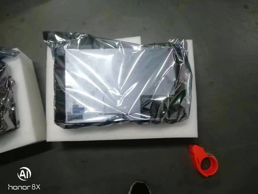 2500w 이실린콘 A11 1500mH/S Ｓ ETH 마이닝 중고이 15 킬로그램