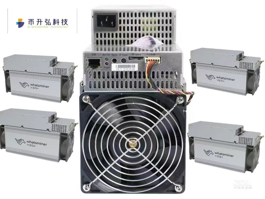 3312W 위하트셰미네르 M31S+ 68T 국제전기기술위원회 C19 전원 라인 48J/T 고효율
