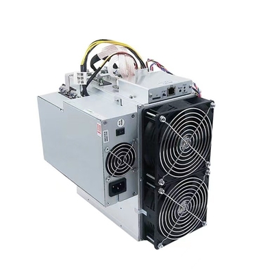 SHA256 알고리즘 이실린콘 Asic 광부 T2T 27번째 2600W 422mm*142mm*213mm