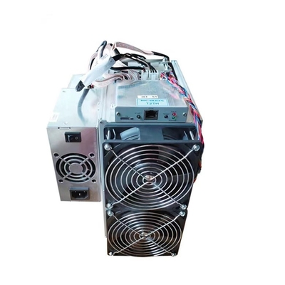 SHA256 알고리즘 이실린콘 Asic 광부 T2T 27번째 2600W 422mm*142mm*213mm