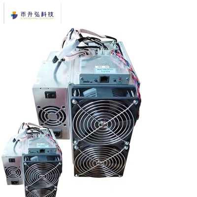 2600W 이실린콘 T2 터보 AC 팬 422mm*142mm*213mm 2명 32T 220V명