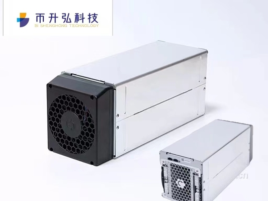 1290W 아발론 Asic 광부 A841 13TH/S A3210은 65dB 낮은 목소리를 자릅니다