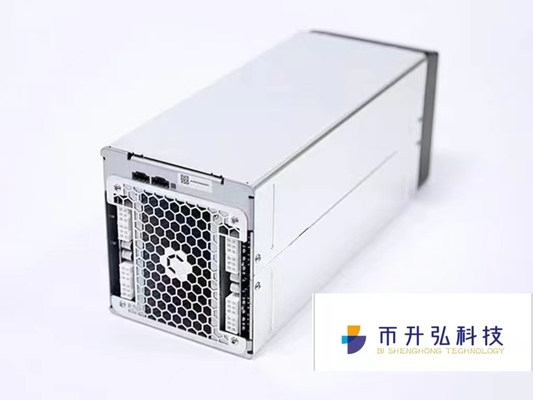 1290W 아발론 Asic 광부 A841 13TH/S A3210은 65dB 낮은 목소리를 자릅니다