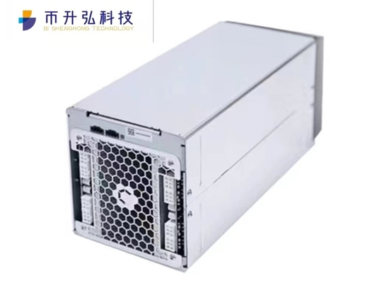 1450W 가나안 아발론 광부 A851 14.5T A3210M 칩 370*150*136mm