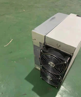 중고로 3250W 비트마인 앤트미네르 S19 95T 하시라테 400*195.5*290