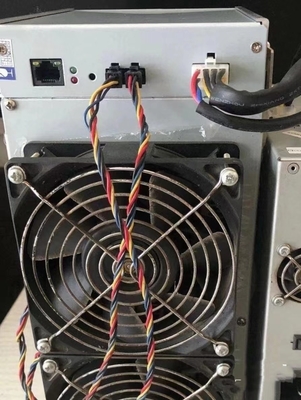 2500W 법인세차감전의 순이익 Asic 광부 저 전력 소모 법인세차감전의 순이익 12 44T 높은 계산하는 전력 10.5 킬로그램