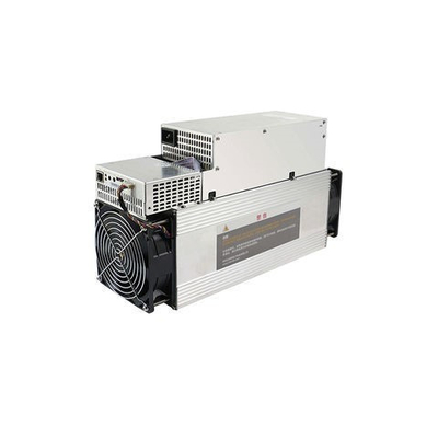 SHA256 알고리즘 Asic 위하트셰미네르 M30S 90번째 34J/T 고효율