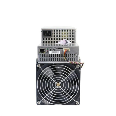 3400w 위하트셰미네르 M30S+ Asic 광부들 98Th/S 높은 계산 능력