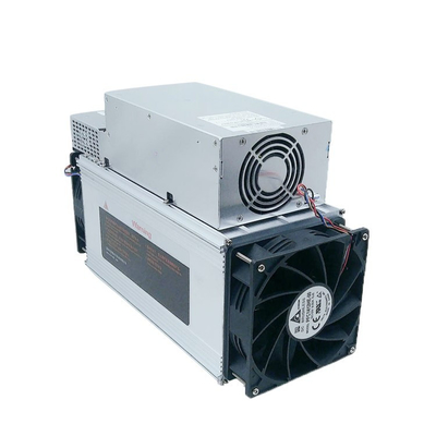 3400w 위하트셰미네르 M30S+ Asic 광부들 98Th/S 높은 계산 능력