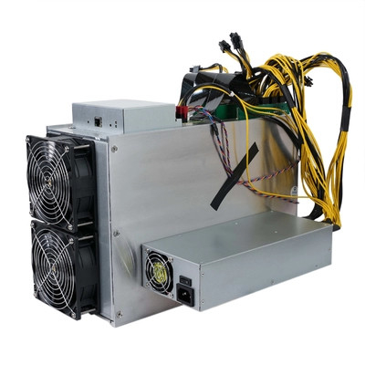 2400w ASIC 이더음 광부 야미 2400M 크립토커렌시 마이닝 농가