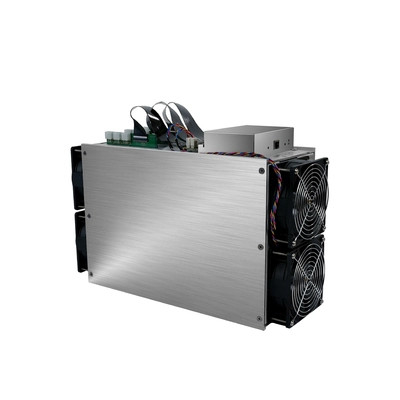 2400w ASIC 이더음 광부 야미 2400M 크립토커렌시 마이닝 농가