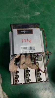 1418W 중고 ZEC 광부 Z11 135ksol/S 228×134×279mm 5.08Kg