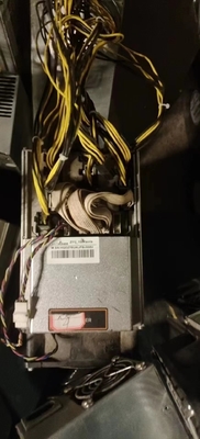 1418W 중고 ZEC 광부 Z11 135ksol/S 228×134×279mm 5.08Kg