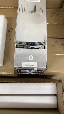 10 유닛 Asic 위하트셰미네르 M32 70번째는 3312W 좋은 안정성을 하시라테