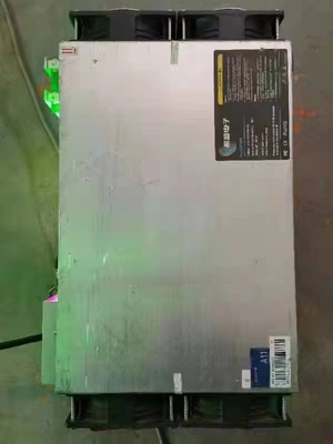 2100MH/S 이실린콘 Asic 광부 달리는 은 A11 Asic 광부 1.5G명 95000명