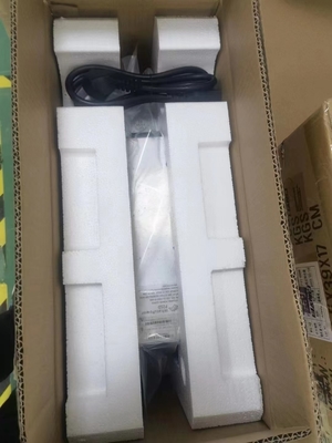 사용된 마이크로브트 위하트셰미네르 M31S+ 82T 이더넷 네트워크 접속