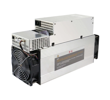 31J/T Asic 광부 기계 마이크로브트 위하트셰미네르 M30s+ 102T 3100w