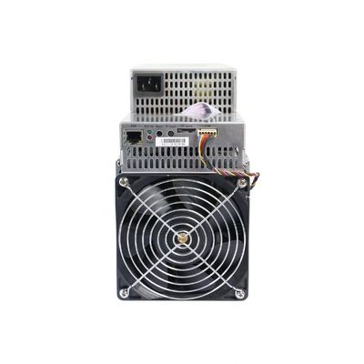 31J/T Asic 광부 기계 마이크로브트 위하트셰미네르 M30s+ 102T 3100w