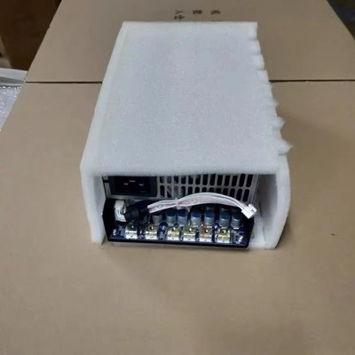 12V 12A 동전 광부 전원 공급기 위하트셰미네르 P21 80*80*25mmx P21-12-3600-V1