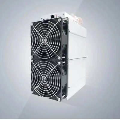 6.6Kg를 채굴하는 1510W 간접이 앤트미네르 Z15j 320 Ksol/S ZEC