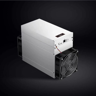 1148W Asic 비트마인 앤트미네르 S9K 14T 중고 디지털 화폐 채굴기