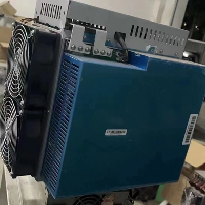 3300W 동전 광부 기계 INNOSILICON T3+ 57T SHA256 알고리즘