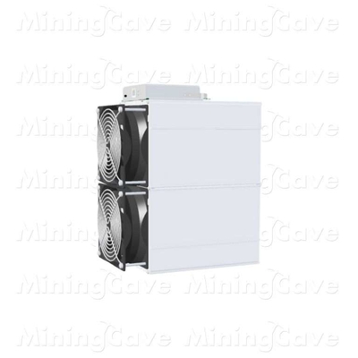 105ksol/S 비트마인 앤트미네르 Z11j 1418W ZEC 광부 228×134×279mm