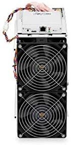 1418W 중고 ZEC 광부 Z11 135ksol/S 228×134×279mm 5.08Kg