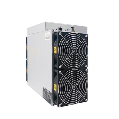 중고로 3250W 비트마인 앤트미네르 S19 95T 하시라테 400*195.5*290
