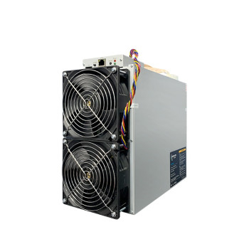16A AC 케이블 전원 공급기와 2500w ETH Asic 이더음 광부 A11 1500m