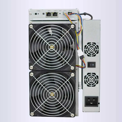 70dB 비트 동전 광부 2380w 가나안 아발론 광부 A1047 37TH/S