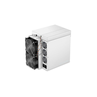 Asic 비트마인 L7 9050M 가벼운 동전 광부 3425W 15KG 210-240V AC 전압